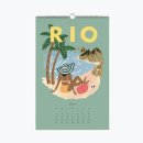 문구플러스 이미지