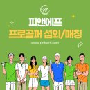 피앤에프솔루션