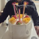 프레즌트15