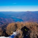 양구살수 이미지