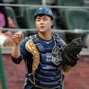 김형준 카카오 검색결과