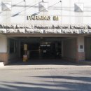 방배로18길 22 이미지