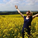 세상만사 이미지