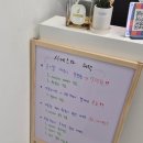 시에스타네일 | [수원/세류동]'시에스타네일' 여름 패디 디자인 추천 나만알고 싶은 네일아트샵 정착한 찐 후기