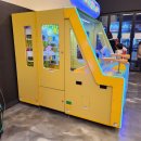 오락실 654 이미지