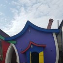 동화나라 애견 이미지