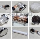 워터큐코리아 이미지