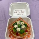 어나더 스위티 이미지