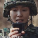 김도기 네이버블로그