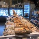 뚜레쥬르 개봉역점 이미지