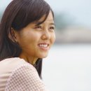 순정
