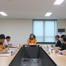 대구 달성소방서 이미지
