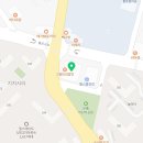 핏합릴리즈 이미지
