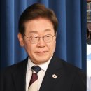 도이치모터스 주식회사 이미지