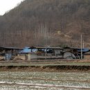 중산초등학교 이미지