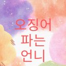 오징어파는언니 이미지