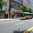 삼안여객 이미지