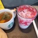 노원-공릉-3232 이미지