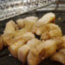 작은푸줏간