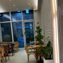 컵오브커피라이크홈점