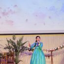 약수초교 이미지