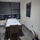 어반트리스터디카페 - 북구 박상진13로 3 | 어반트리스터디카페