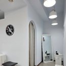 양덕동208 이미지