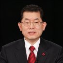 뉴패러다임인스티튜트