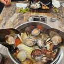 대교왕새우 이미지