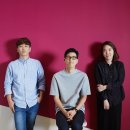 노력민박 이미지