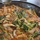 육거리종합야채 | 청주 사람들이 인증하는 육거리시장 맛집 새가덕순대 (주차, 가격, 위치, 메뉴, 솔직후기 등)