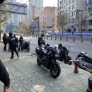 원효로 R 이미지