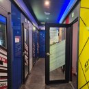 슈스K 코인노래연습장 이미지