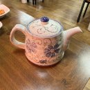 밥향기 | 진달래향기 - 양주 한식당 재방문 후기 (곤드레밥,더덕황태구이)