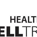 (주)헬스티지 이미지