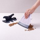 토시래스몰시흥하중점 | 일상의 불편이 만든 작은 명품, 쓰리잘비