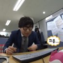 골든콜 | 🐰 [에미레이트 항공] 첫 지원 파이널 진출?! | 에미레이트 골든콜 후기 | 에미레이트 시드니 오픈데이 후기