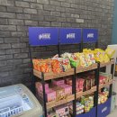 플렉스 키즈 수내점 이미지