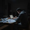 숨빚 | 월급 빼고 다 오르는 고물가 시대, 빚 독촉에서 벗어나 다시 숨 쉬게 된 개인회생 후기