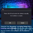 또봄PC | Turing 2.1인치 원형 PC 모니터링 IPS 디스플레이 사용후기