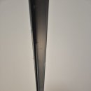 풀 하우스 | 음성 우미린 풀하우스 입주청소 후기