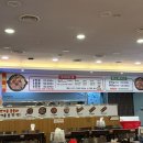 [소하동 부대찌개] 🍚 45년의정부부대찌개 광명본_금천구청역 맛집 / 광명부대찌개 / 소하동맛집 / 광명...