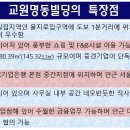 명동빌딩 이미지