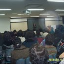 우1동우체국 이미지