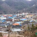 부림면사무소 이미지