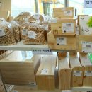 용진농장 이미지