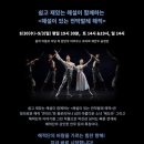해설이 있는 전막발레 네이버블로그
