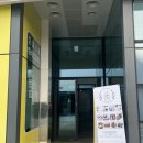 별꽃케이크 네이버블로그