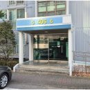 구암동406 이미지