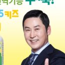 엔케이Co 이미지